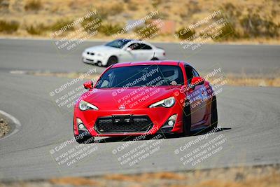 media/Feb-09-2025-Touge2Track (Sun) [[0d8e56c17a]]/Beginner/Session 3 (The Bowl)/